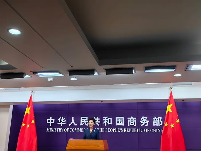 特朗普下达禁令	，不许3国购买俄油，违者500%关税，中方画下红线