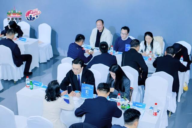 蓉城暖阳邂逅北国雪花！这篇长春滑雪攻略让你冬天“燃”起来