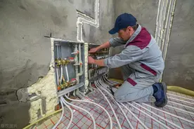 2024年取暖补贴开始发放，有人已到账，退休人员补贴标准如何？图片