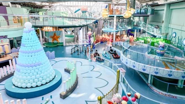 官宣！12月31日见！