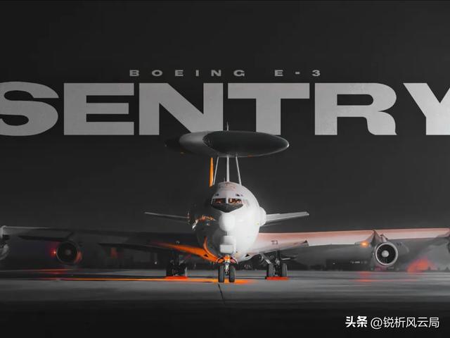 隐身渗透+精准定位，中国新战机让美国防空武器失效，攻守易型了