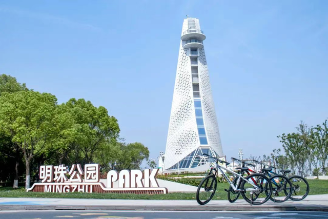 看“苏超”，乘高铁直达张家港，解锁五大主题玩法→