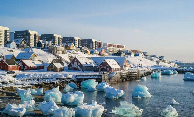 美国出兵也不害怕！欧洲给特朗普两个选项：要么贸易战，要么开战