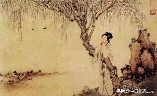 钱有三不借，礼有三不随，路有三不走，老祖宗说的句句在理！