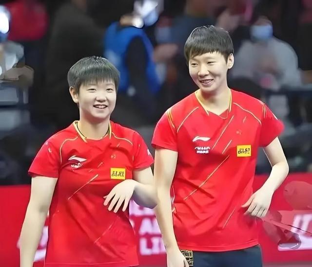 远超任浩！赌上两人的一辈子，他们才是王曼昱人生中第一个贵人！