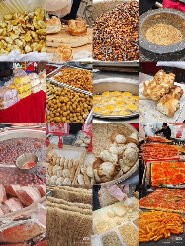 来看看！被央媒、知名媒体报道，众多名人网红打卡的临沂有哪些宝藏！