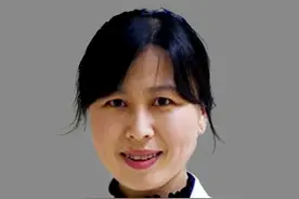 建议收藏！北京协和医院各科室主任（三）图片