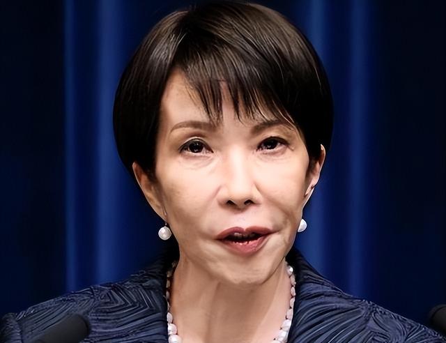 中国拒绝日本入常	，日代表竟公开反驳？转头发现，中方又加码反制