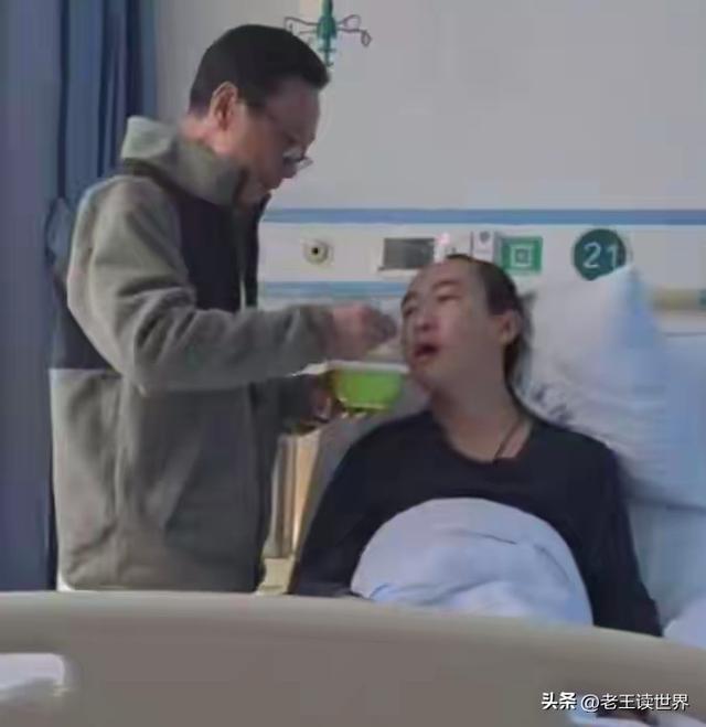 突发讣告！他于9月6日去世，年仅19岁