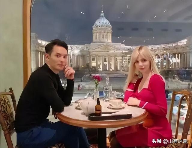 中俄免签后，可能带来一大问题：大量中国男性涌入俄罗斯找媳妇！