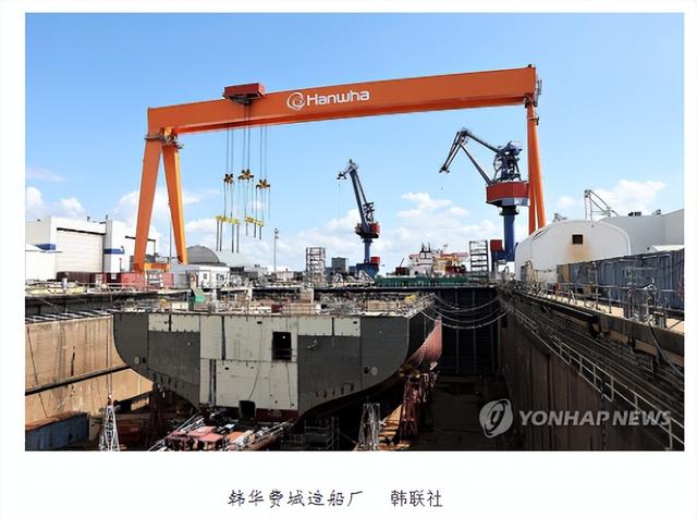 局势再度恶化，美韩同盟介入台海？美军通知李在明，先对付解放军