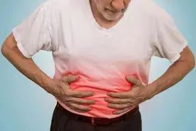 胃病患者饿了可以吃什么食物？6种零食适合加餐吃，解馋又养胃图片
