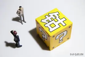 刚果（金）暂停钴出口，15家A股钴板块个股名单出炉，值得收藏！图片