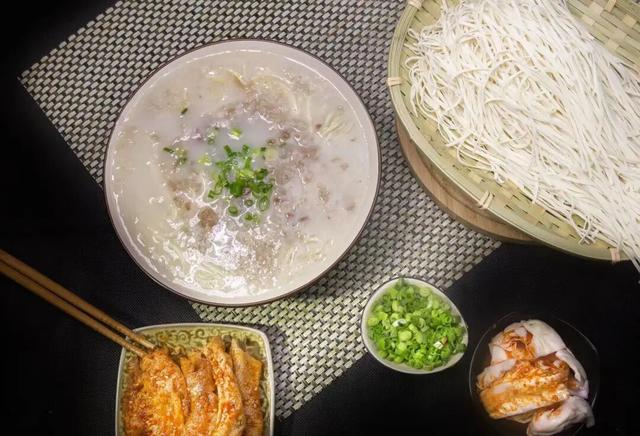 321出发…约上搭子，去天台山徒步啦～