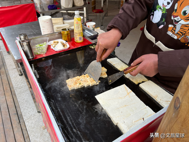 免费吃！免费看！半价玩！栾川竹海野生动物园推出春节巨献