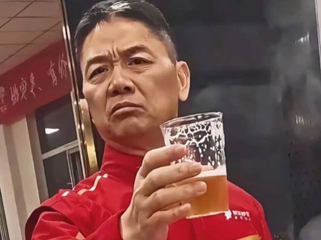 国家为何出手叫停外卖大战，醒醒吧，他们的终极目标根本不是外卖