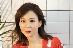 保定籍演员知名度前十名，杜淳领衔！图片