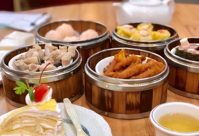 不做游客，做一回“本地人”丨韶关深度漫游计划