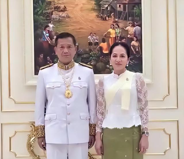 边境战火绕着中国走？泰柬互轰，竟帮咱们解决了两大难题