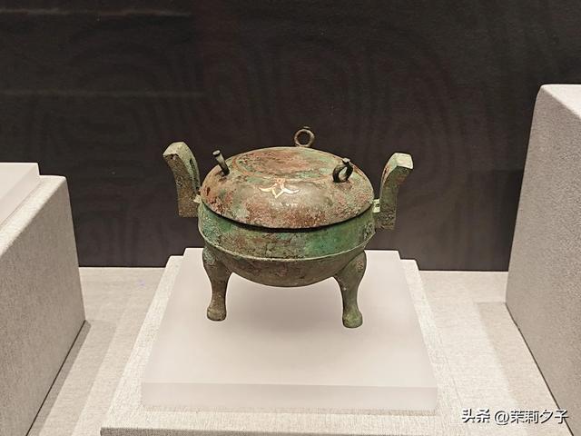 杭州旅游攻略看展逛博物馆老街菜市场换个城市走走停停文艺风