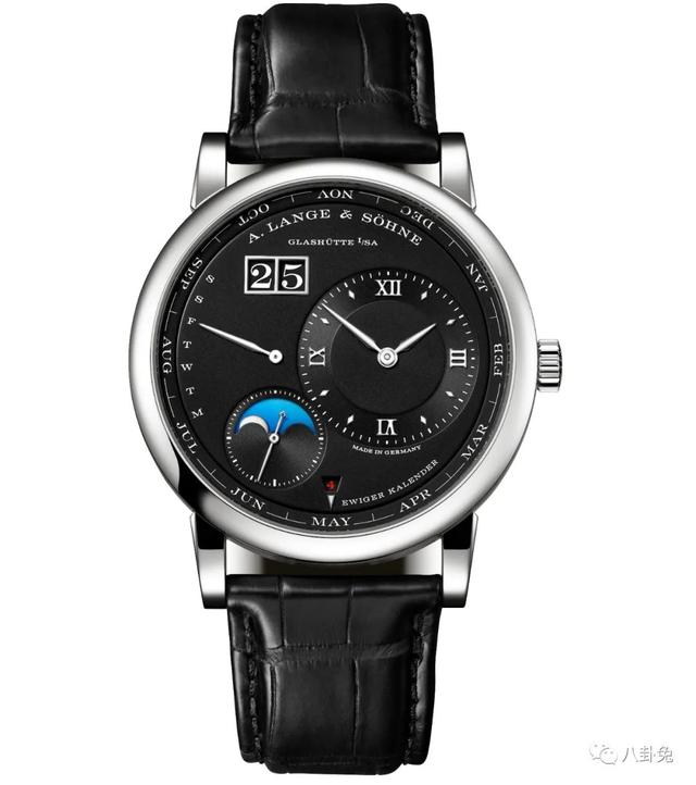 30����һ����λ���¹����ľ��仹������