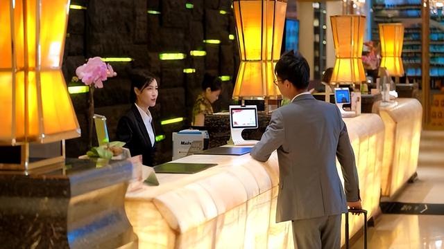 刘强东要开网友见面会，京东又要杀入一垄断行业！