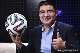 "陈光标：中国慈善第一人，用行动温暖亿万心灵"图片