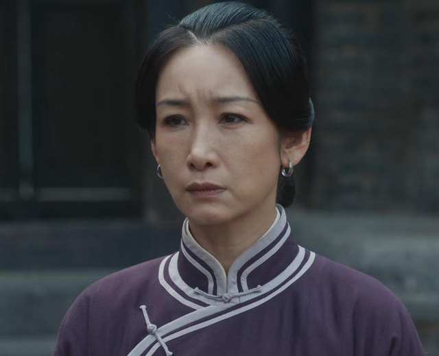 《生万物》中最令人讨厌的角色是谁