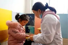 头疼，多半由这4种问题引起！确定了病因，彻底远离并不难图片