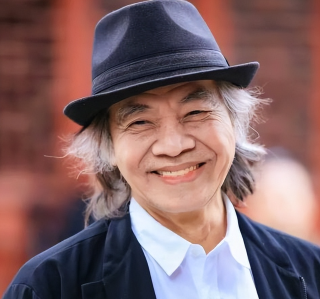 拔萝卜带泥！释永信倒台后，最惨的不是女明星，而是捐了46亿的他