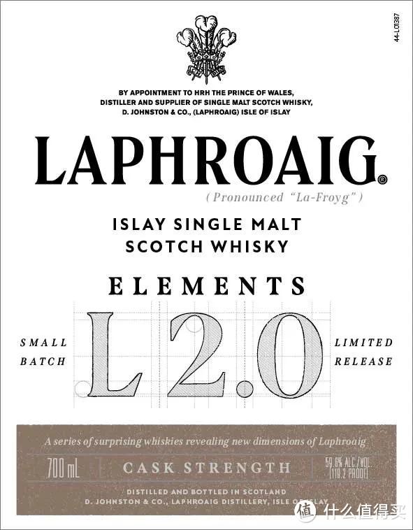 2024必喝榜单!这十款威士忌凭什么征服世界?附Top20整理版