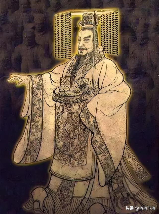 普通人死亡后多久会被周围人遗忘？