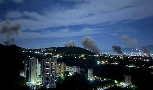 沉默13天后	，国防部第一次证实，大陆实战斩首演练，赖当局签错字