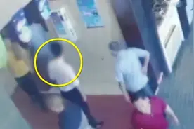 浙江男子租奔驰当婚车，接完亲婚车不见了，男子愤怒法院起诉!图片