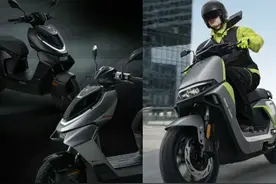 决赛圈！7000元档电摩3选1：极核、九号、小牛，谁更值得掏腰包？图片