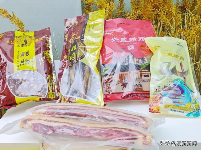 山塘又多一个打卡点！你去过了吗？