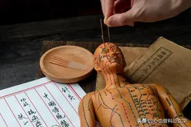 补心药有很多，敢自称天王的，只有它！心慌心悸、失眠多梦都能治图片