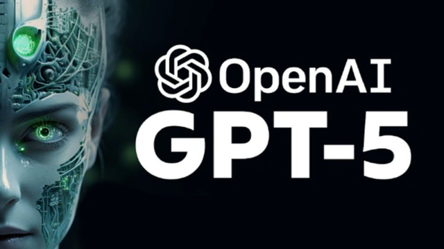 指令翻车和情感刻板，GPT-5.1难救场？竞品市占率疯涨