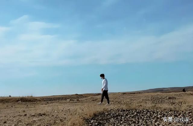 关系越近越要装？守住分寸，感情才能处得长！假亲密比敌人还可怕