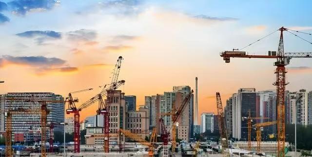 马云预言成真？如果不出意外，2025年下半年房地产将发生重大转变