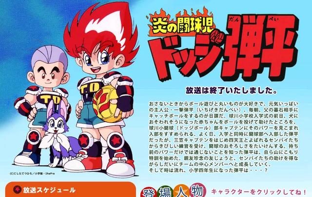 暴露年龄的动画片合集,全看过的没几个!还记得吗?一定要看看