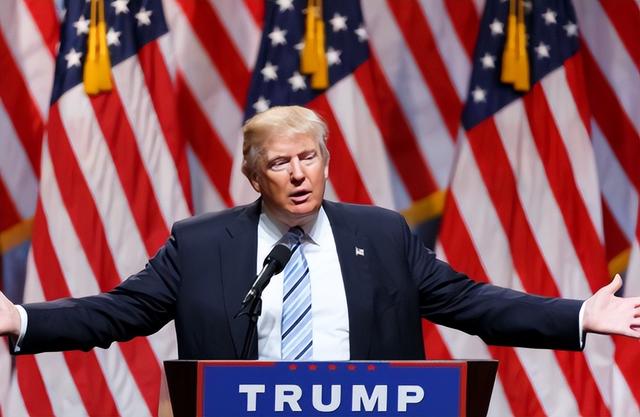 美国反对也没用，联合国高票通过中国决议，耿爽一句话直戳特朗普痛点：这样的美国不受欢迎！