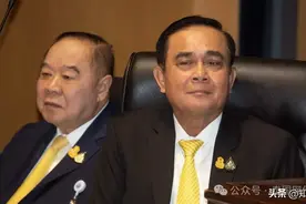 重磅！巴逸派系，彻底崩盘！图片