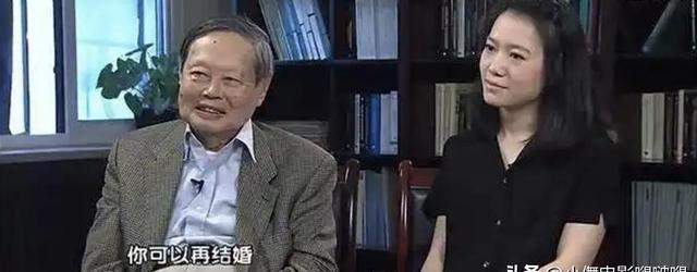 演都不演了？杨振宁去世仅5天，恶心的事就发生了，还不止一件！