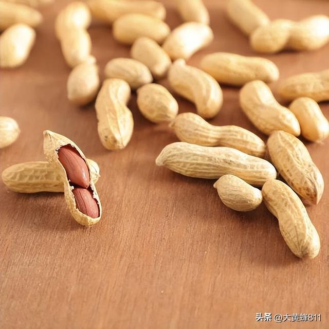 认识大美浙江的每个县——第15波：新昌