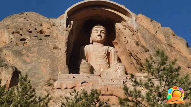 跟着“阳光大使”追光丝绸之路一一2026第一缕阳光系列报道之二