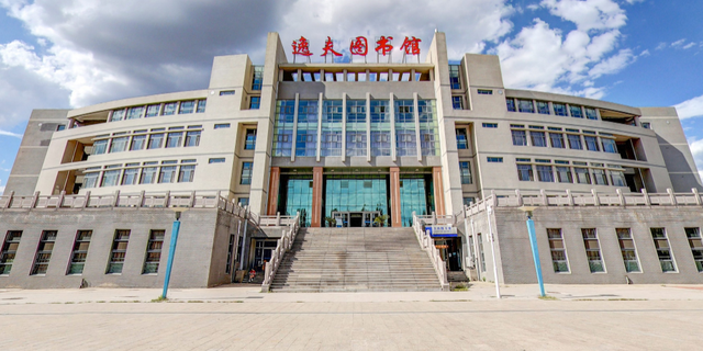 教育部公示：河北北方学院2025年获得保研资格-河北高校介绍