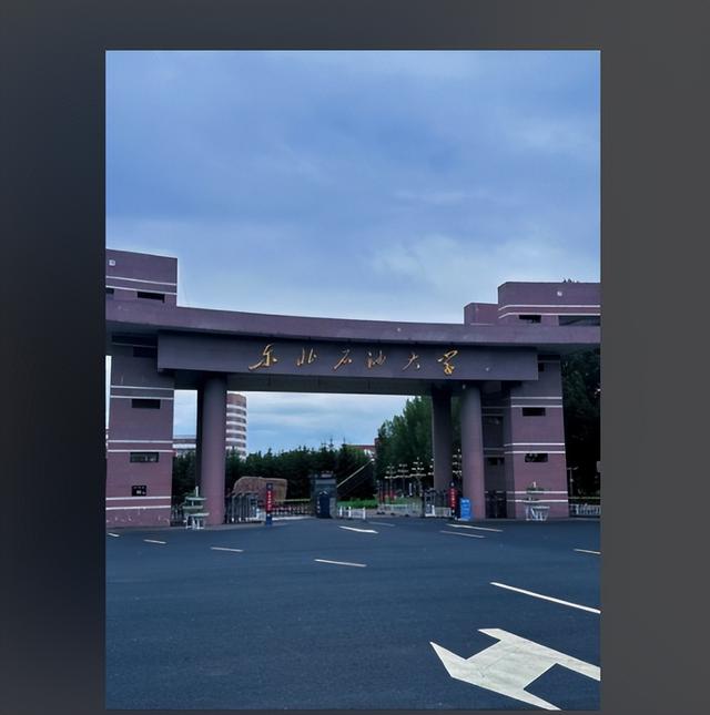 适应不了北方生活！开学第一天就退学，名校也留不住！