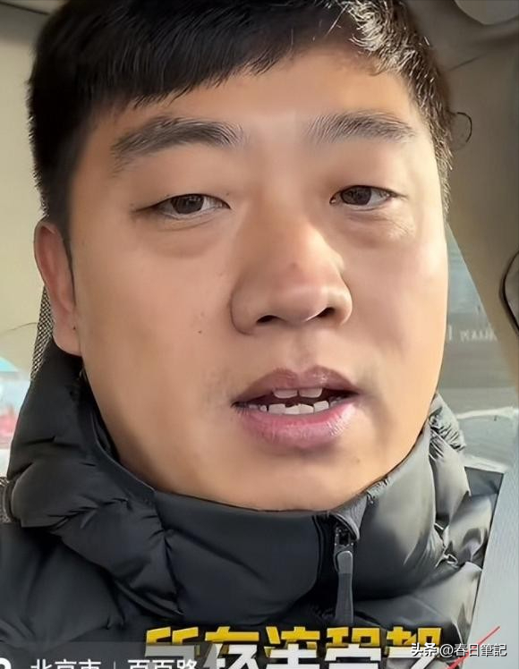 何晴离世不到48小时，入殓师曝光告别仪式内幕，揭露现场恶心场景