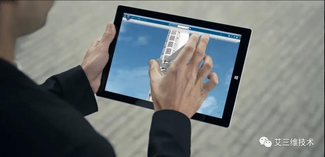 四款主流配筋软件：助你实现配筋效率质的飞跃